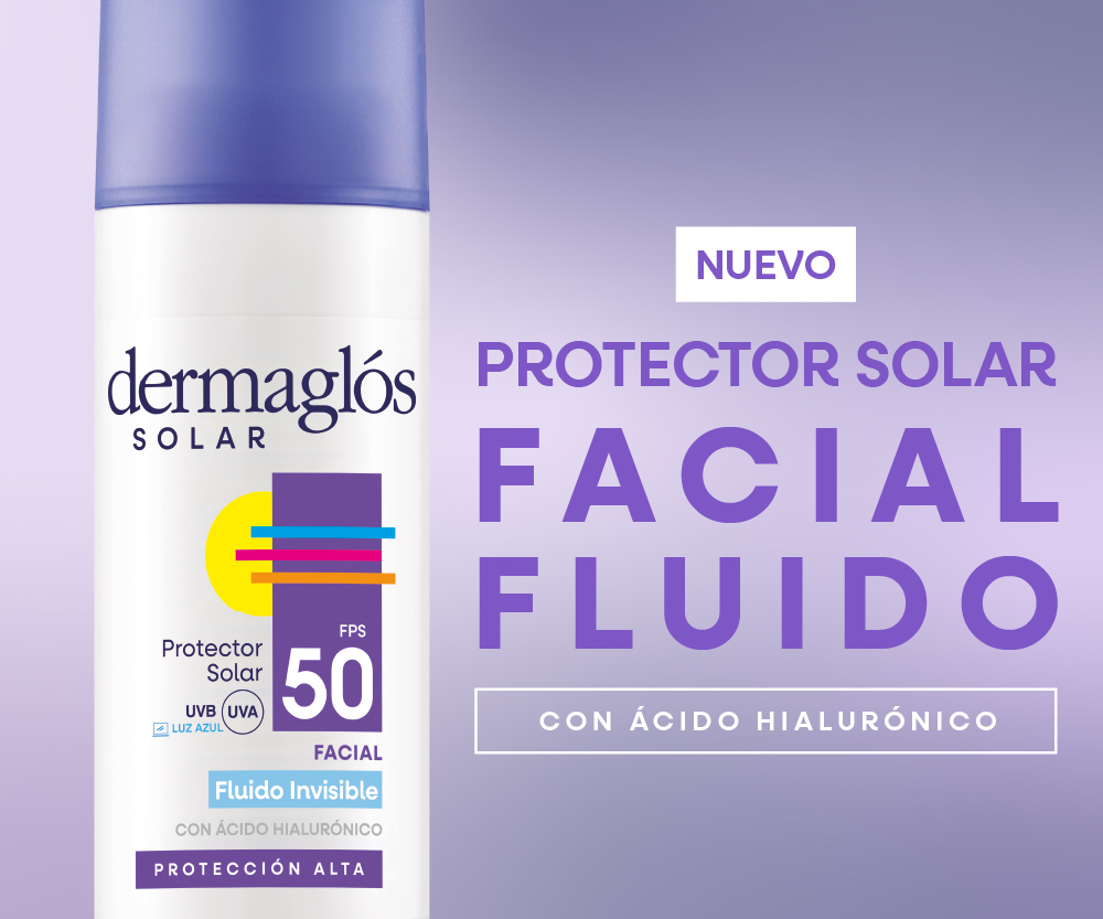 Dermaglós Solar